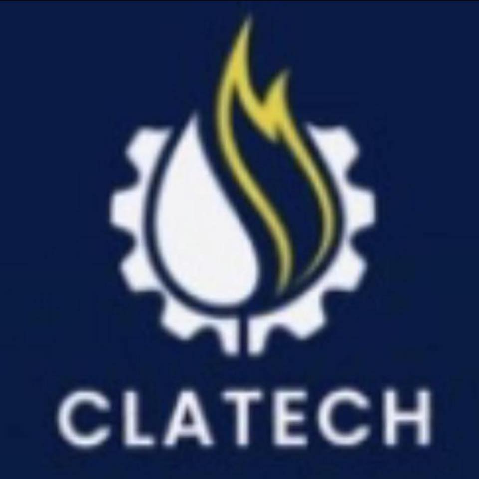 CLATECH SDN. BHD - Engineering & Construction Company Malaysia