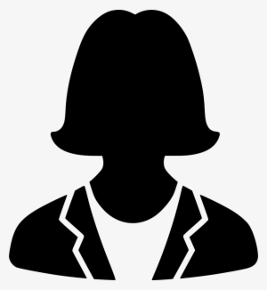 Clarence Ping - Director at CLATECH SDN. BHD